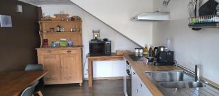 Mini Happy home - Reconvilier - 6