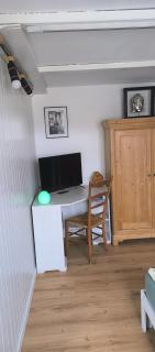 Mini Happy home - Reconvilier - 9