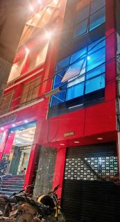 Hotel HM GRAND - Chhapra - 0