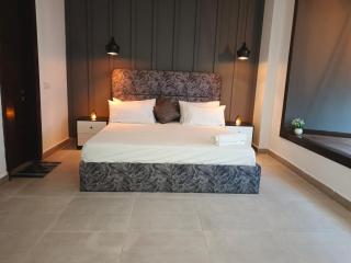 Gold Crest Prestige Luxe Apartment DHA Phase 4 Lahore - 5