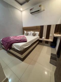 Shine star BnB - 2