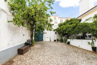 Casa bedonévora - 6