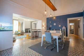 Casa bedonévora - 2