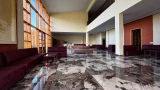 Spree Resort Jim Corbett - 1