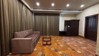 Spree Resort Jim Corbett - 5