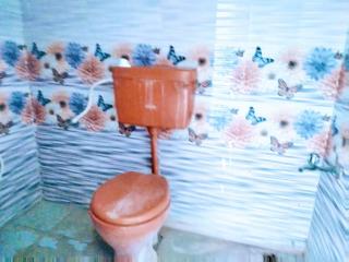 Arunachala Eco Village House - 1