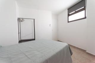 Family Vacation 2 Bedrooms - 4