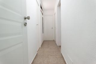 Family Vacation 2 Bedrooms - 3