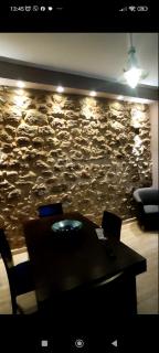 Petrino apartment - Kalamata - 8