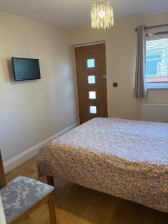 Waveney Drive, Hoveton - Hoveton - 7