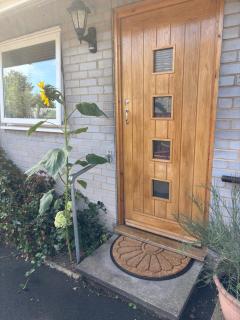 Waveney Drive, Hoveton - Hoveton - 6