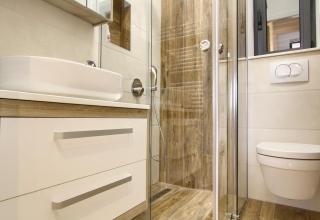 Olive & Sea - Modern Studio Near Beach - 9