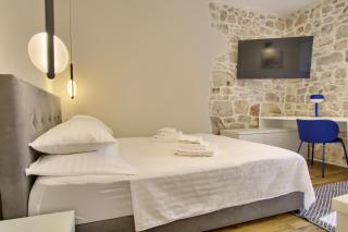 Olive&sea studio - 6