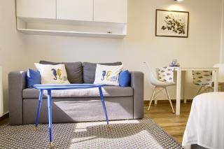 Olive&sea studio - 0