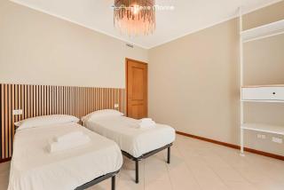 Il Loggiato, TerreMarine - 5