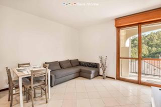 Il Loggiato, TerreMarine - 4