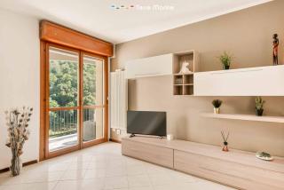 Il Loggiato, TerreMarine - 3