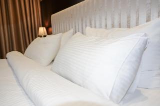 Luxury Dreamland Oasis Apartments - 9
