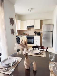 Stay in Harmony - Paralimni - 6