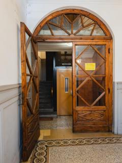 AM Collection Cavour - 7