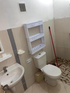 appartement à Tanger - Tangier - 4