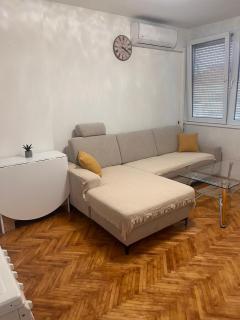 Kastel Carice Milice Banja Luka - 8