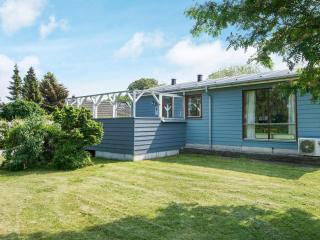 4 person holiday home in Juelsminde-By Traum - Snaptun - 9