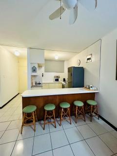 Coastal Bliss Retreat Peacehaven 207 - 4