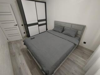 Comfort MD - 0