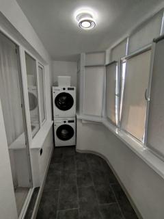 Comfort MD - Chişinău - 8