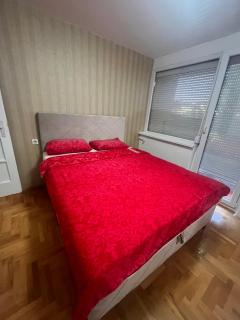 Kastel Carice Milice Banja Luka - 9