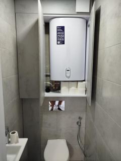 Comfort MD - 5