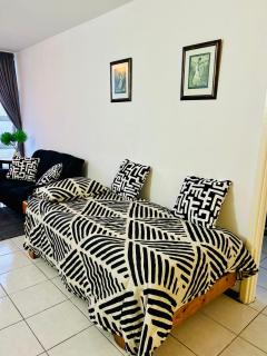 Coastal Bliss Retreat Peacehaven 207 - 7