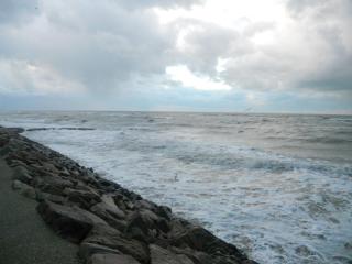 LePhare - 3