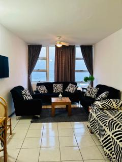 Coastal Bliss Retreat Peacehaven 207 - 9