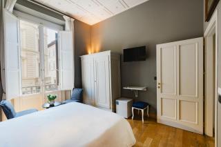 AM Collection Cavour - 3