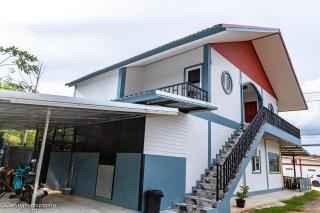 Relax home - Ao Nang - 8