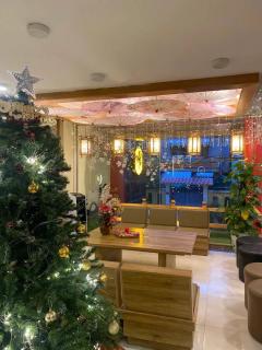 Cupid Hotel 3 - Ho-Chi-Minh-Stadt - 1