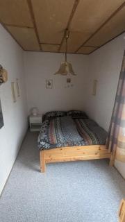Gästehaus Bergstraße Hammermühle - 6
