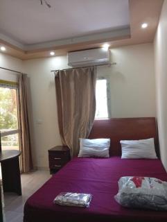 Kawser Central long term Stay Apartment - 9