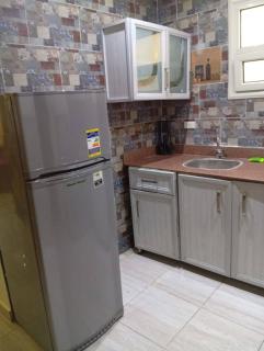 Kawser Central long term Stay Apartment - Hurghada - 7