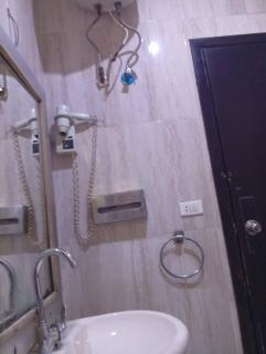 Kawser Central long term Stay Apartment - 3