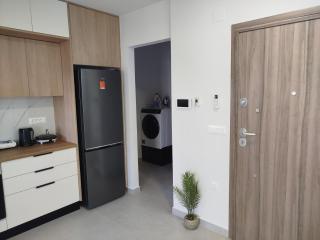 MC Luxury Living - 8