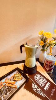 Colmar hypercenter Cosy & Romantic 1 bedroom flat- Elevator Wifi & Private parking-Keybox - 3