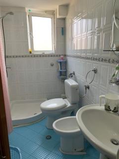 Cozy and Homely Apartment - 1