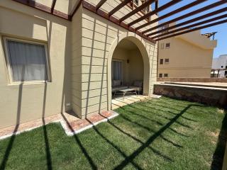 Charming 2 bedroom apartment 300 m from corral reef - 8