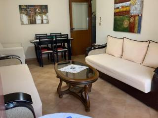 Cozy and Homely Apartment - 7
