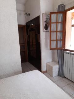 47 impasse des tambourinaires rocbaron - 1