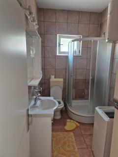 Apartment Ozana - 3