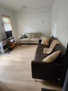 Chalet Balen - 0